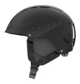 Scott Scott Apic Plus Helmet