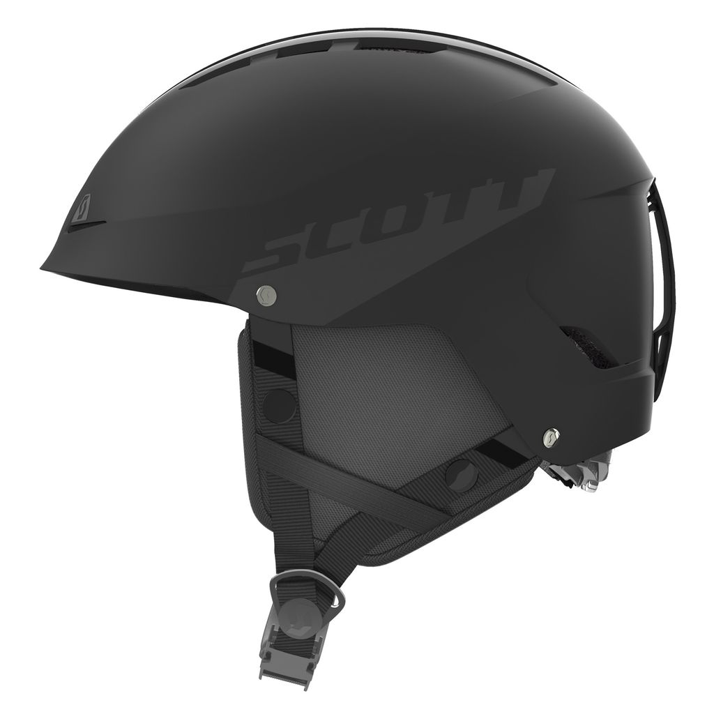 Scott Scott Apic Plus Helmet