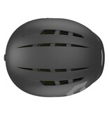 Scott Scott Apic Plus Helmet