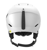 Scott Scott Apic Plus Helmet