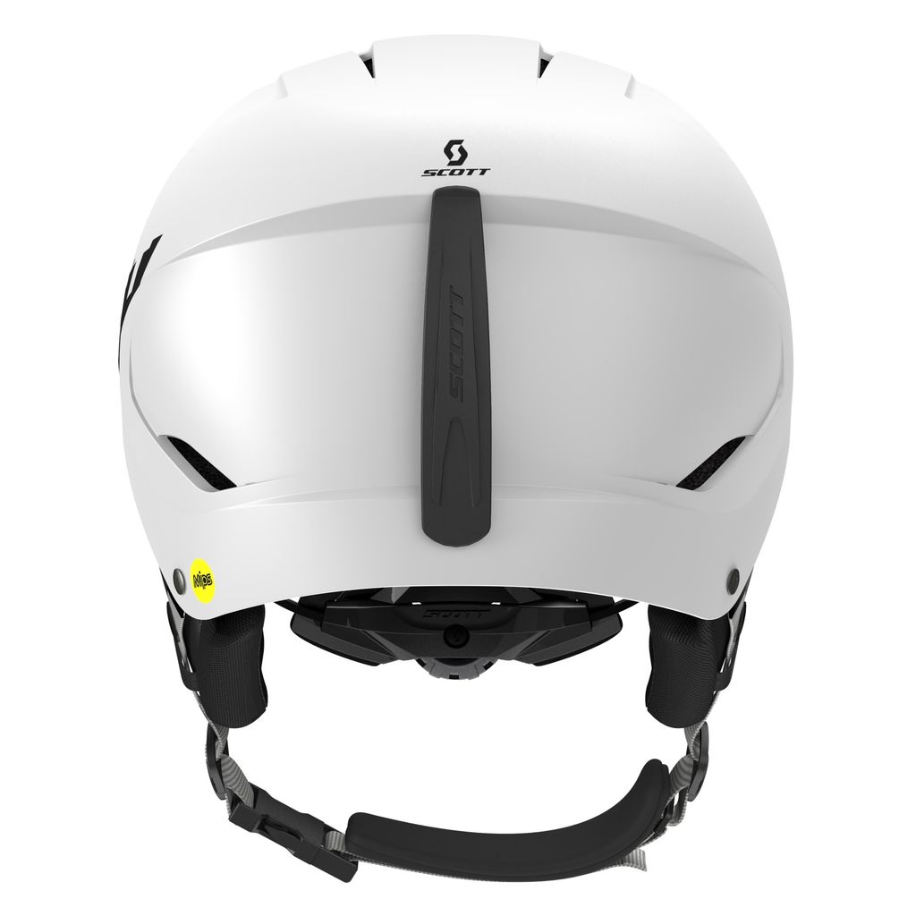 Scott Scott Apic Plus Helmet