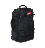 SnoKart SnoKart Kabin Boot Bag