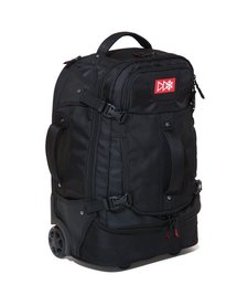 SnoKart Kabin Boot Bag