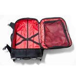 SnoKart SnoKart Kabin Boot Bag