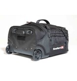 SnoKart SnoKart Kabin Boot Bag