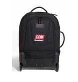 SnoKart SnoKart Kabin Boot Bag