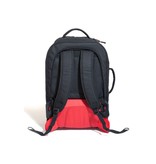 SnoKart SnoKart Kabin Boot Bag