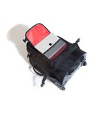 SnoKart SnoKart Kabin Boot Bag
