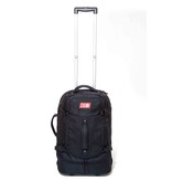 SnoKart SnoKart Kabin Boot Bag
