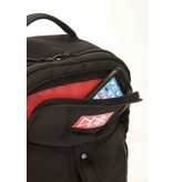 SnoKart SnoKart Kabin Boot Bag
