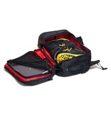 SnoKart SnoKart Kabin Boot Bag
