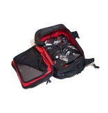 SnoKart SnoKart Kabin Boot Bag