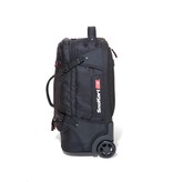 SnoKart SnoKart Kabin Boot Bag