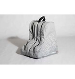 SnoKart SnoKart Boot Airliner