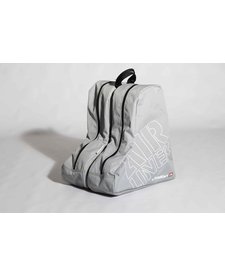SnoKart Boot Airliner