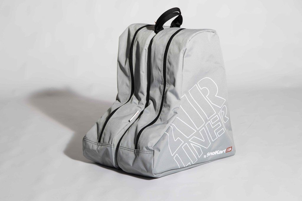 SnoKart SnoKart Boot Airliner