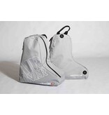 SnoKart SnoKart Boot Airliner