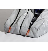 SnoKart SnoKart Boot Airliner