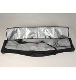 SnoKart SnoKart Boot Airliner