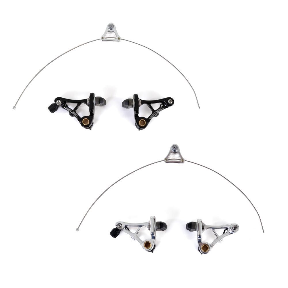 Ison Distribution Genetic Cantilever Brake Set
