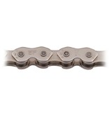 KMC Chain KMC K710 1/8” Cool Silver