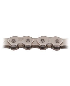 Chain KMC K710 1/8” Cool Silver