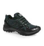 The North Face The North Face Hedgehog Gore-tex Shoe