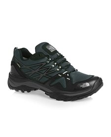 The North Face Hedgehog Gore-tex Shoe