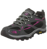 The North Face The North Face Hedgehog Gore-tex Shoe