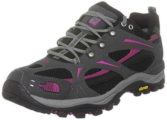 The North Face The North Face Hedgehog Gore-tex Shoe
