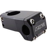Madison Stem Front Load Forged 6061 T6 52mm