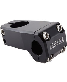 Stem Front Load Forged 6061 T6 52mm