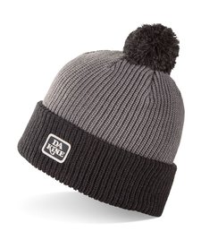 Dakine Elmo Beanie