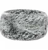 Manbi Steiner Faux Fur Headband