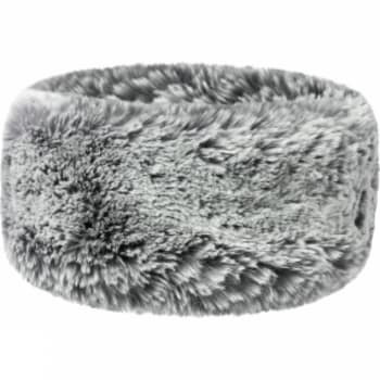 Manbi Steiner Faux Fur Headband