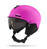 Marker Marker VIJO Jnr Helmet
