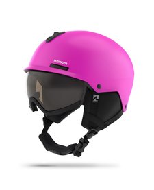 Marker VIJO Jnr Helmet