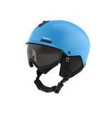 Marker Marker VIJO Jnr Helmet
