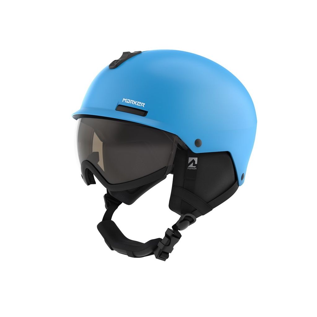 Marker Marker VIJO Jnr Helmet
