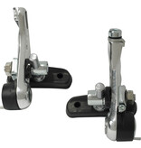 Madison Shimano Altus BR-CT91 Cantilever Brake