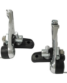 Shimano Altus BR-CT91 Cantilever Brake