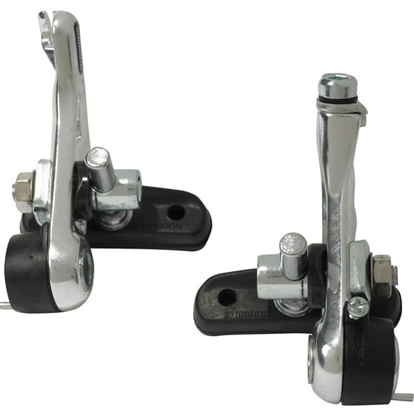 Madison Shimano Altus BR-CT91 Cantilever Brake
