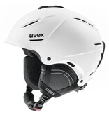 Uvex Uvex P1us 2.0 Ski Helmet