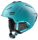 Uvex Uvex P1us 2.0 Ski Helmet