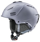 Uvex Uvex P1us 2.0 Ski Helmet