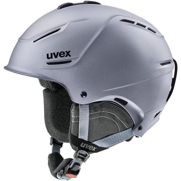 Uvex Uvex P1us 2.0 Ski Helmet