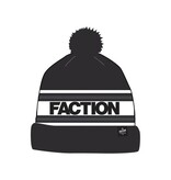 Faction Faction Beanie