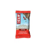 Extra Clif Bar Nut Butter Filled