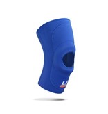 LP 708 Open Knee Support
