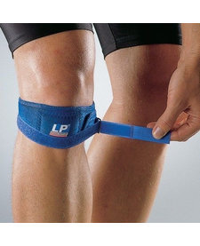 LP 769 Patella Knee Brace O/S